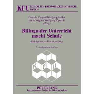 From Getbooks-de <i>(by eBay)</i>