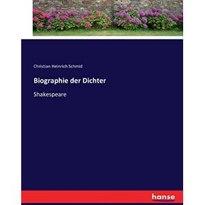 From Getbooks-de <i>(by eBay)</i>