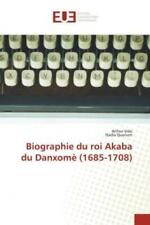 From Getbooks-de <i>(by eBay)</i>