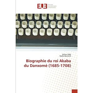 From Getbooks-de <i>(by eBay)</i>