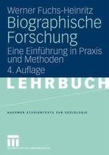 From Getbooks-de <i>(by eBay)</i>