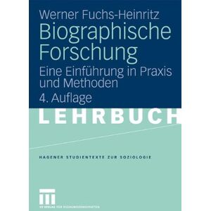 From Getbooks-de <i>(by eBay)</i>