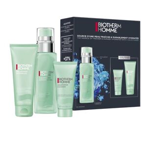 From Shop-apotheke.com