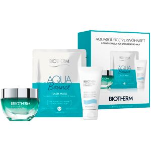 From Shop-apotheke.com