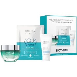 From Shop-apotheke.com