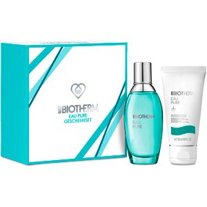 From Shop-apotheke.com