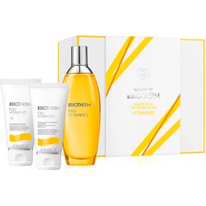 From Shop-apotheke.com