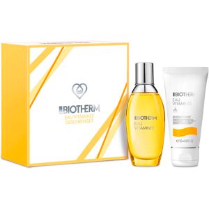 From Shop-apotheke.com