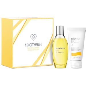 From Shop-apotheke.com