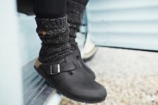 From 4feetshoes <i>(by eBay)</i>