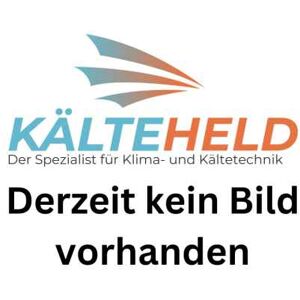 From Kaelteheld.com