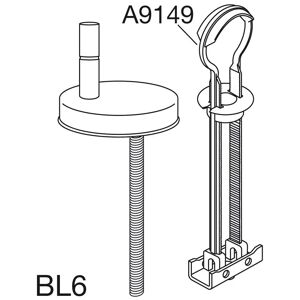 From Ersatzteilfachmann <i>(by eBay)</i>