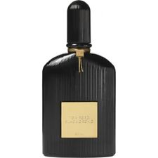 From Perfumebrands <i>(by eBay)</i>