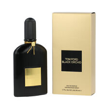 From Perfumebrands <i>(by eBay)</i>