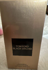 From Perfumebrands <i>(by eBay)</i>