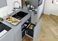 From Kitchenkingonline <i>(by eBay)</i>