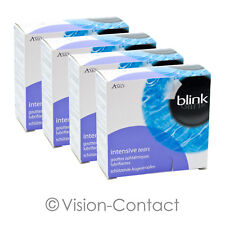 From Vision-contact <i>(by eBay)</i>