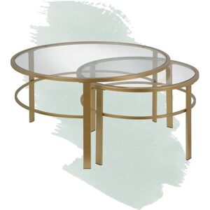 From Wayfair.de