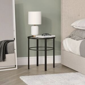 From Wayfair.de