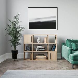 From Wayfair.de