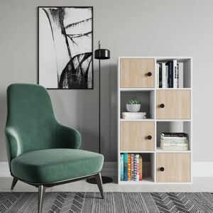 From Wayfair.de