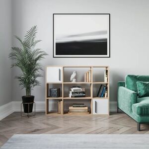 From Wayfair.de