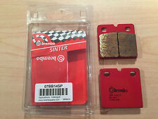 From Drbikes <i>(by eBay)</i>