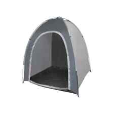 From Camping-wagner <i>(by eBay)</i>