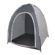 From Camping-wagner <i>(by eBay)</i>