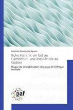 From Getbooks-de <i>(by eBay)</i>