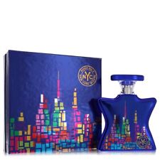 From Perfumebrands <i>(by eBay)</i>