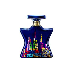 From Perfumebrands <i>(by eBay)</i>