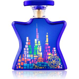 From Perfumebrands <i>(by eBay)</i>