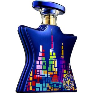 From Perfumebrands <i>(by eBay)</i>