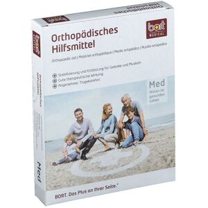 From Shop-apotheke.com