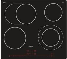 From Elektro4000-hagen <i>(by eBay)</i>