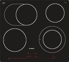 From Elektro4000-hagen <i>(by eBay)</i>