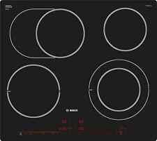 From Elektro4000-hagen <i>(by eBay)</i>