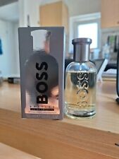 From Perfumebrands <i>(by eBay)</i>