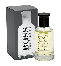 From Perfumebrands <i>(by eBay)</i>