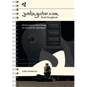 From Musicstore.de