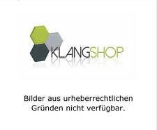 From Klangshop_de <i>(by eBay)</i>