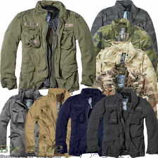 From Military_1st <i>(by eBay)</i>