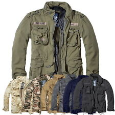 From Military_1st <i>(by eBay)</i>