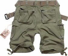 From Military_1st <i>(by eBay)</i>