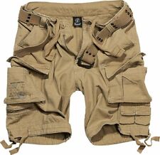 From Military_1st <i>(by eBay)</i>