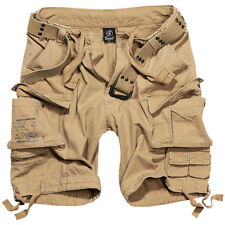 From Military_1st <i>(by eBay)</i>