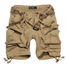 From Military_1st <i>(by eBay)</i>