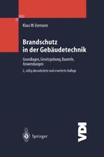 From Getbooks-de <i>(by eBay)</i>