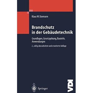 From Getbooks-de <i>(by eBay)</i>